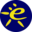 eifelwetter.de-logo